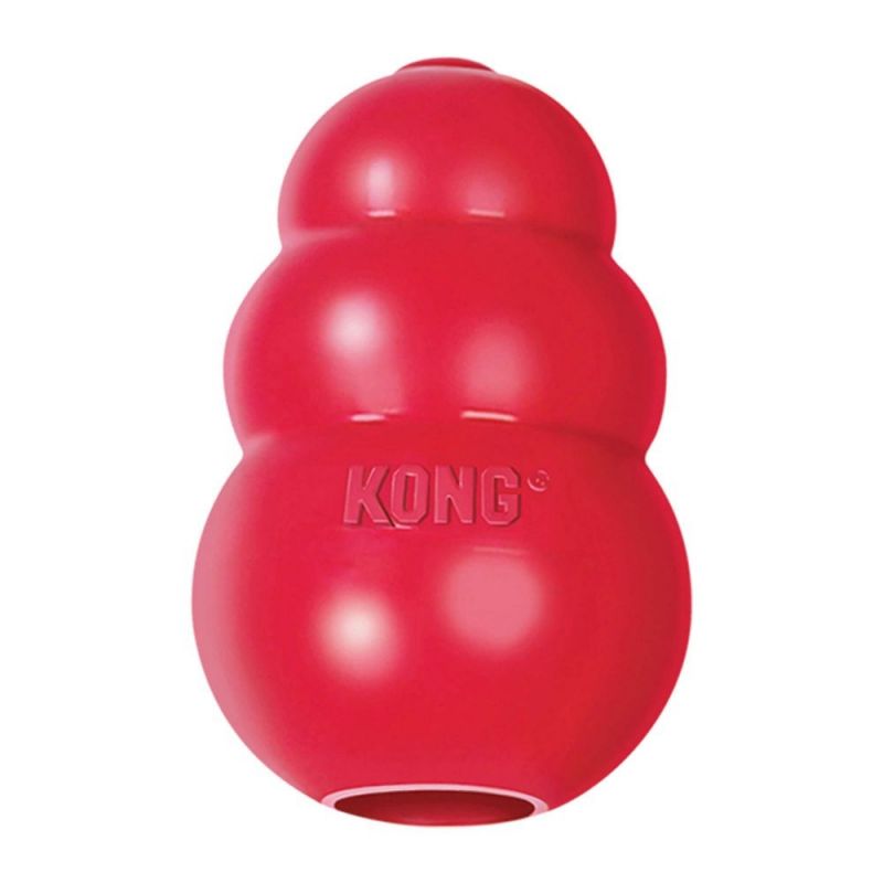 Kong Classic | All Sizes