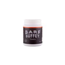 Barf Buffet Calcium, Vitamin and Mineral Supplement