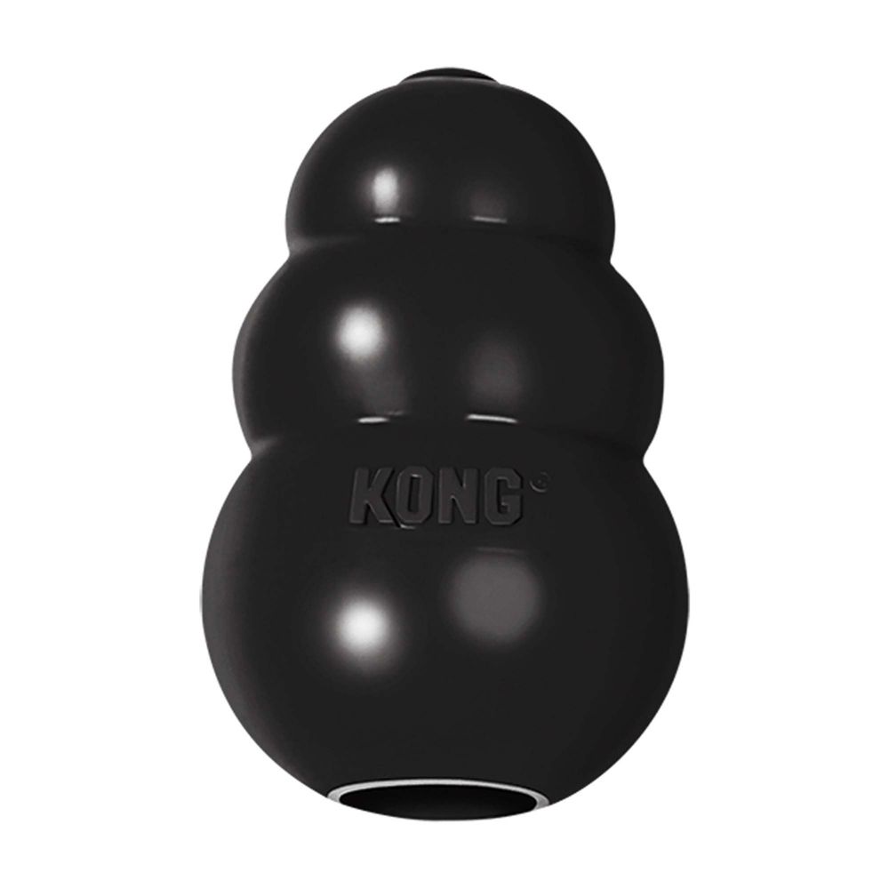 Kong Classic Extreme | All Sizes
