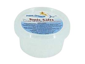 Aqua Dreams Tonic Salts 250g