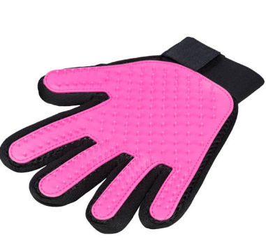 Trixie Coat Care Glove