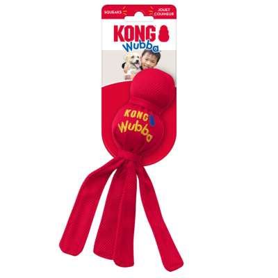 Kong Wubba | All Sizes