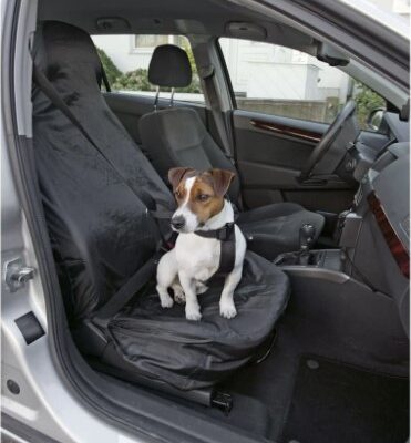 Car Front Seat Cover 70 x 130cm