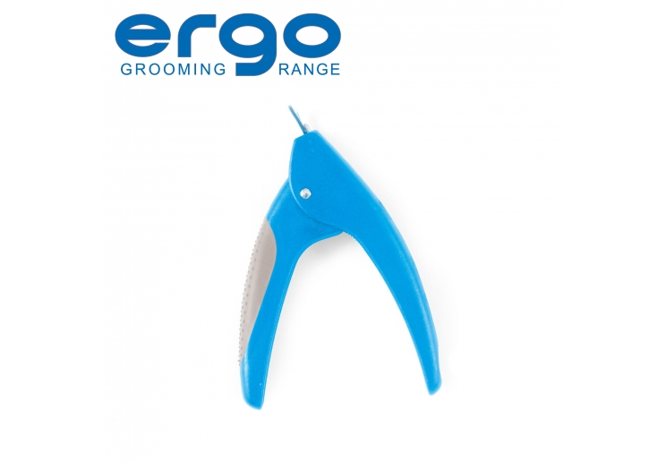 Ancol Ergo Guillotine Nail Clippers