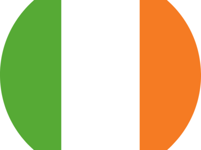 Irish Brands