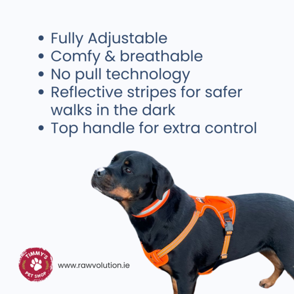 tail-up-dog-harness-4-sizes-reflective-no-pull