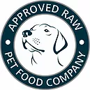 Approved Raw Food Company