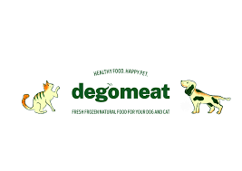 Degomeat